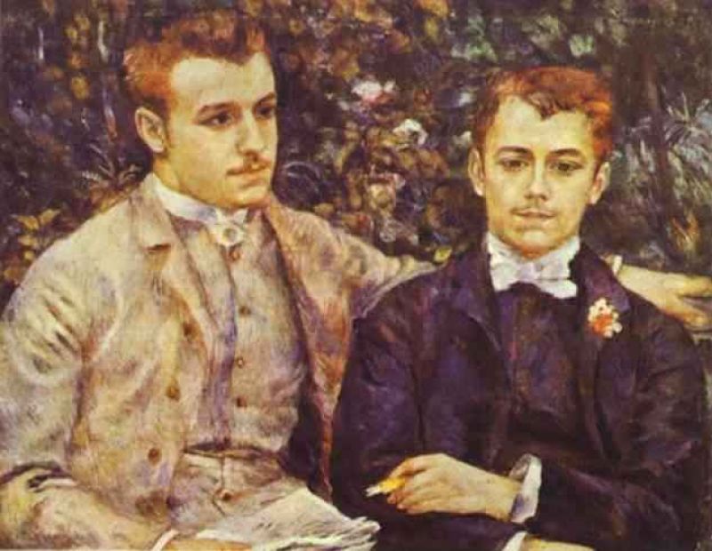 charles and georges durand-ruel.jpg